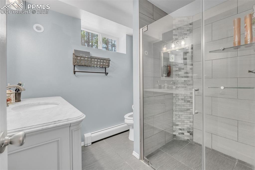 6430 Burrows Road Colorado Springs CO 80908