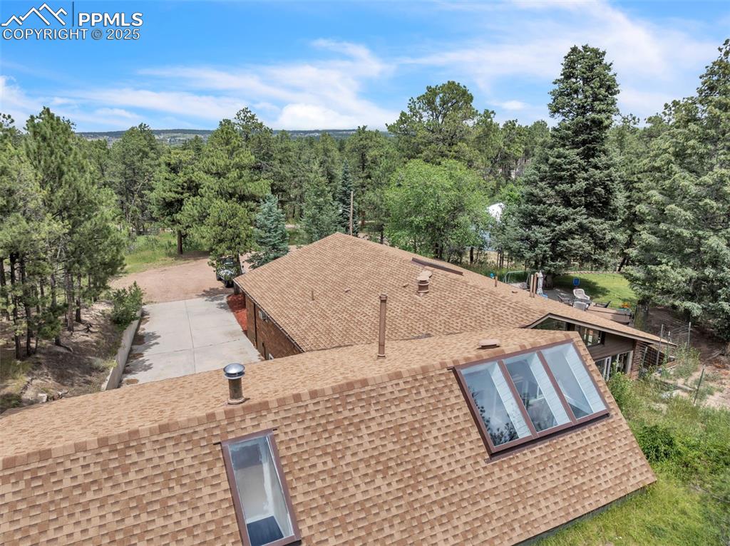 6430 Burrows Road Colorado Springs CO 80908