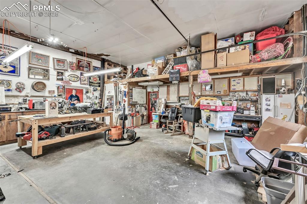 6430 Burrows Road Colorado Springs CO 80908