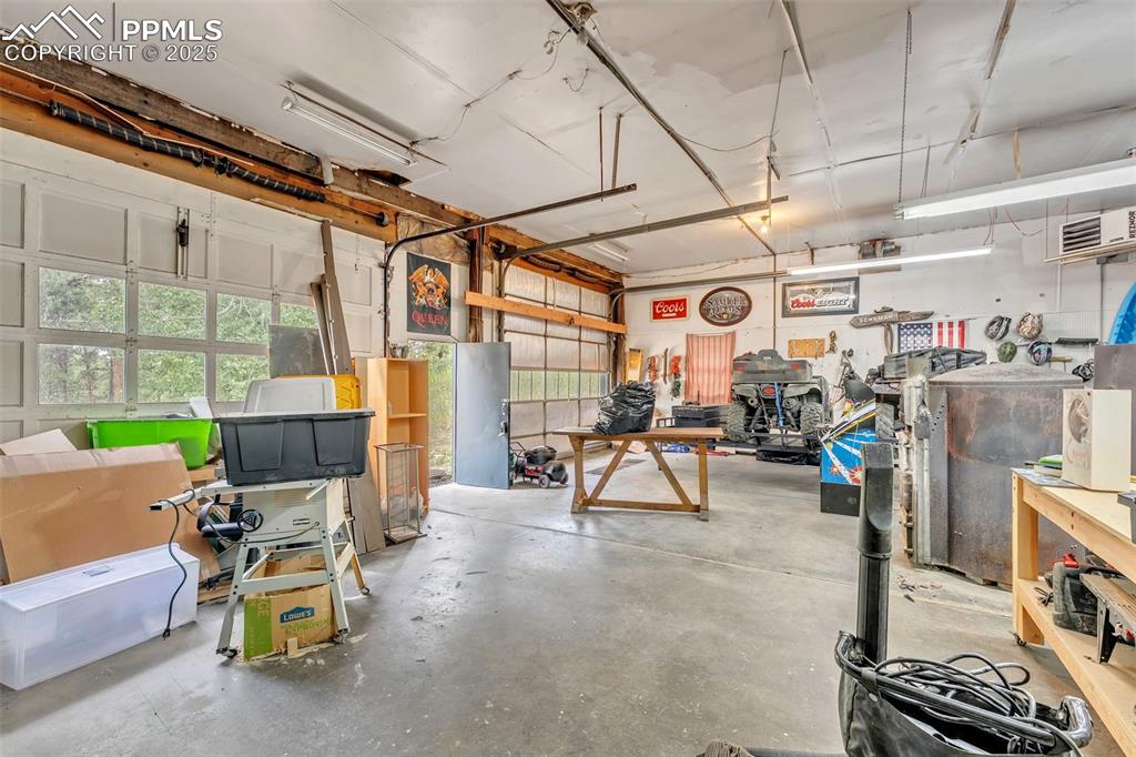 6430 Burrows Road Colorado Springs CO 80908