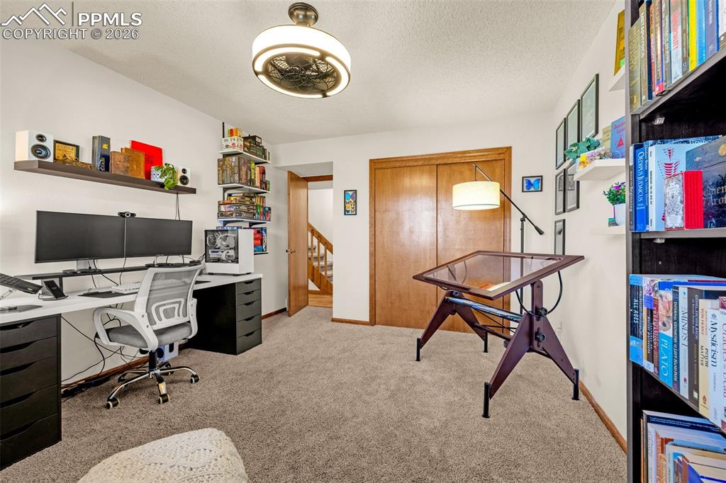 660 Harness Road Monument CO 80132