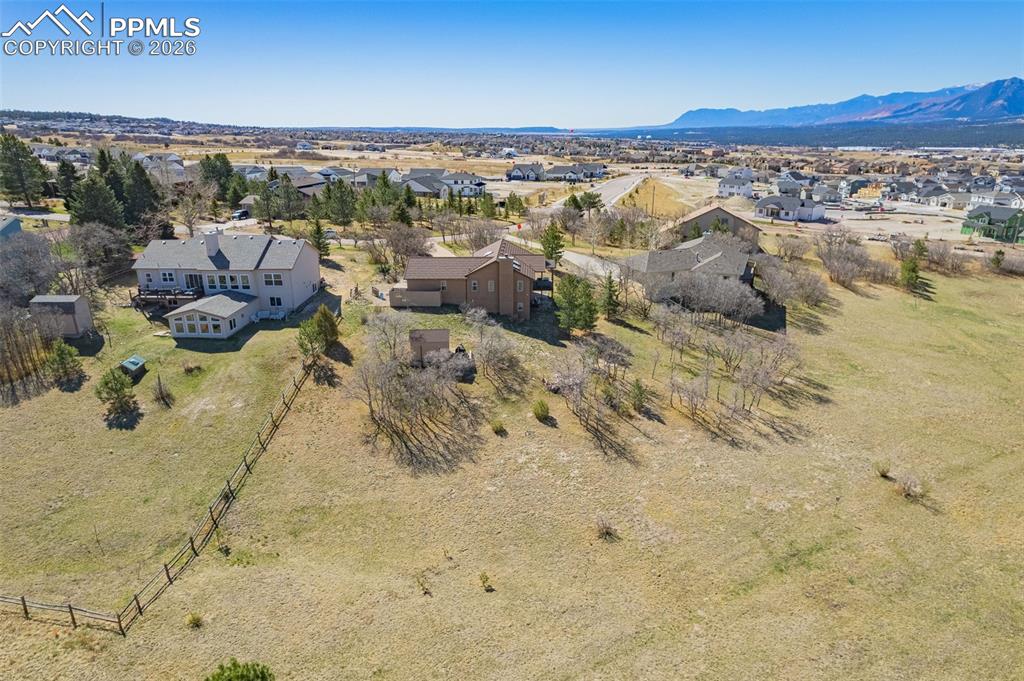 660 Harness Road Monument CO 80132