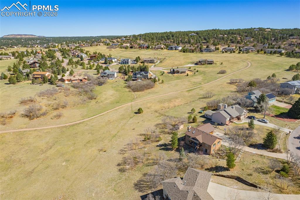 660 Harness Road Monument CO 80132
