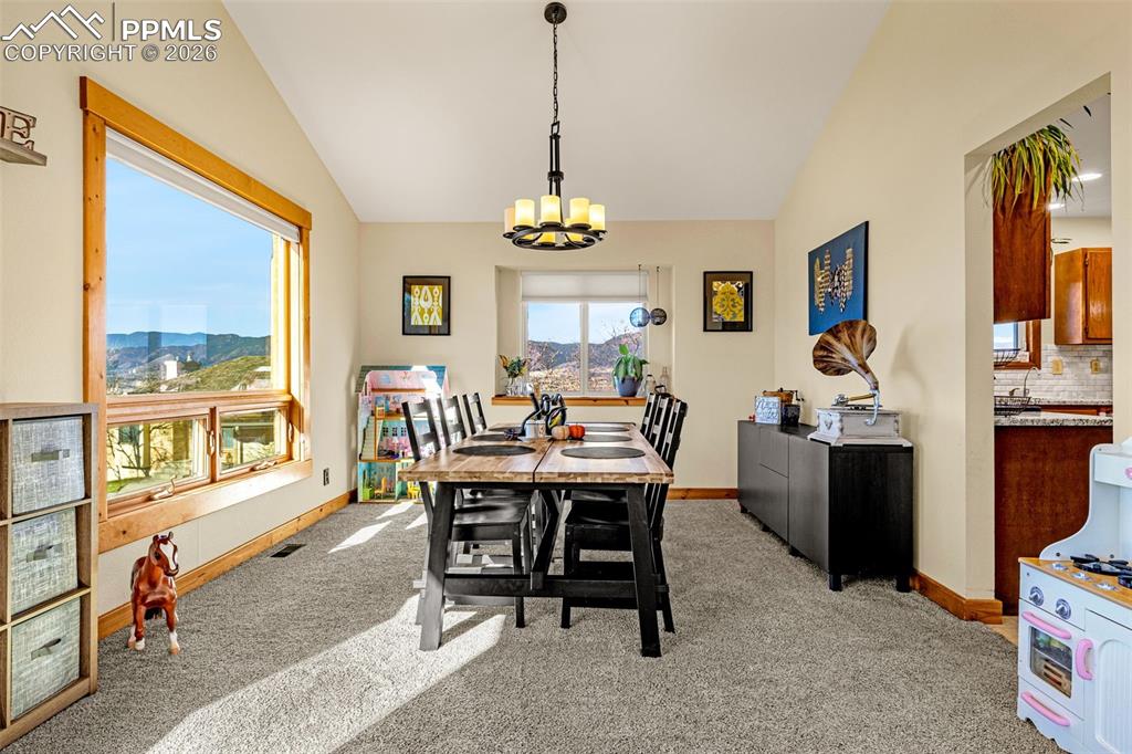 660 Harness Road Monument CO 80132
