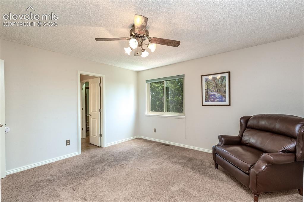8055 Candleflower Circle Colorado Springs CO 80920