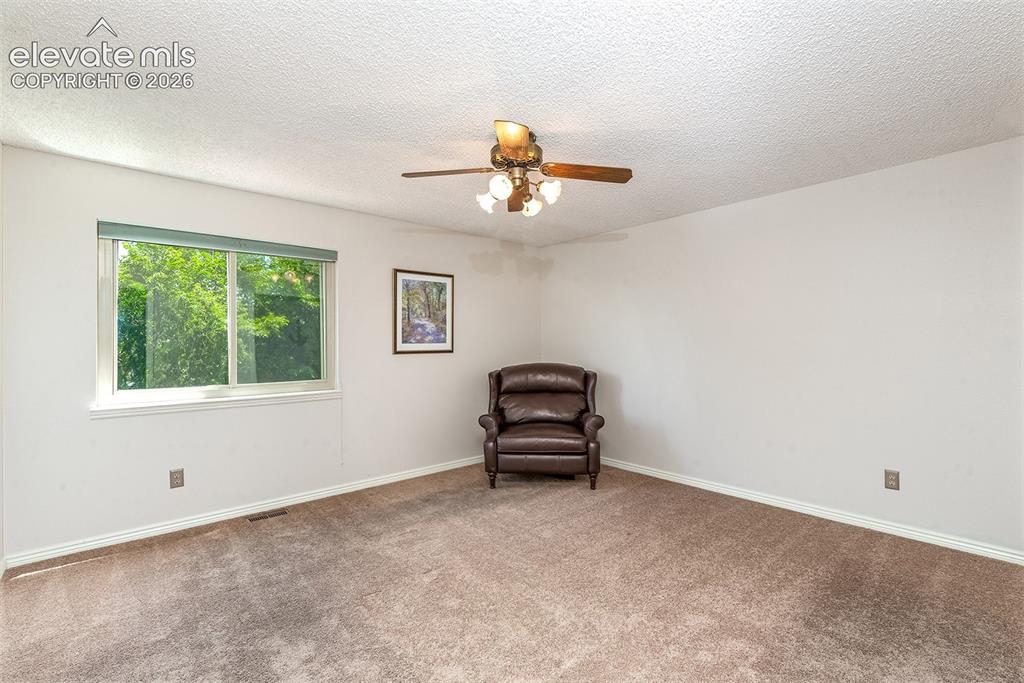 8055 Candleflower Circle Colorado Springs CO 80920