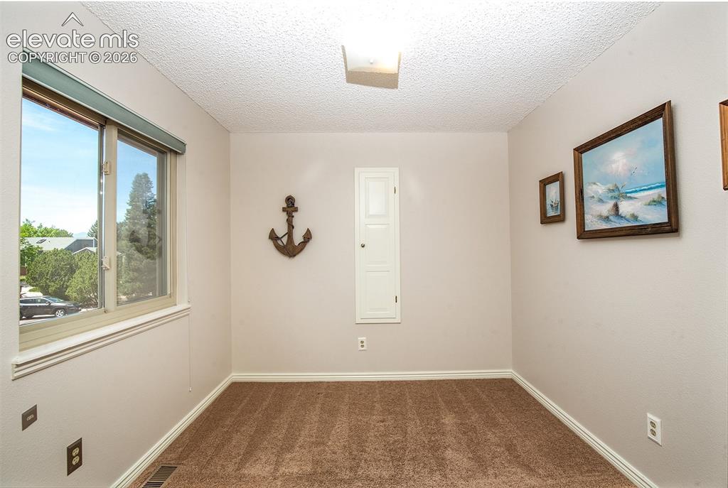 8055 Candleflower Circle Colorado Springs CO 80920
