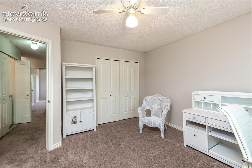 8055 Candleflower Circle Colorado Springs CO 80920