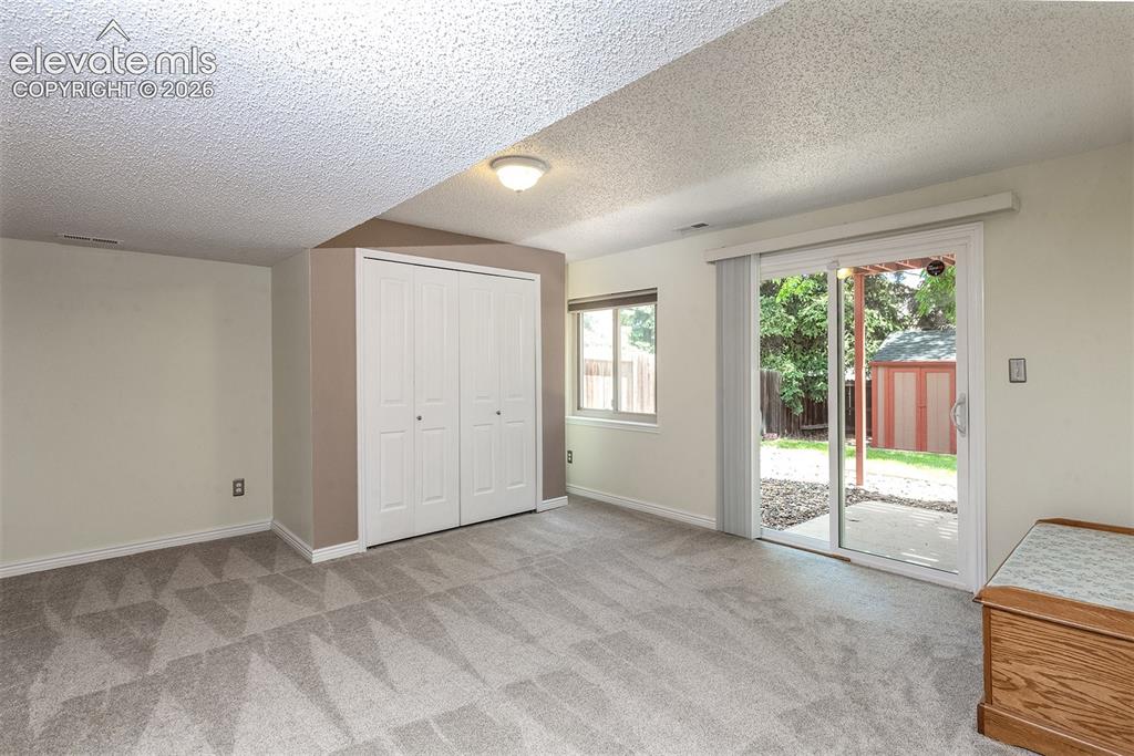 8055 Candleflower Circle Colorado Springs CO 80920