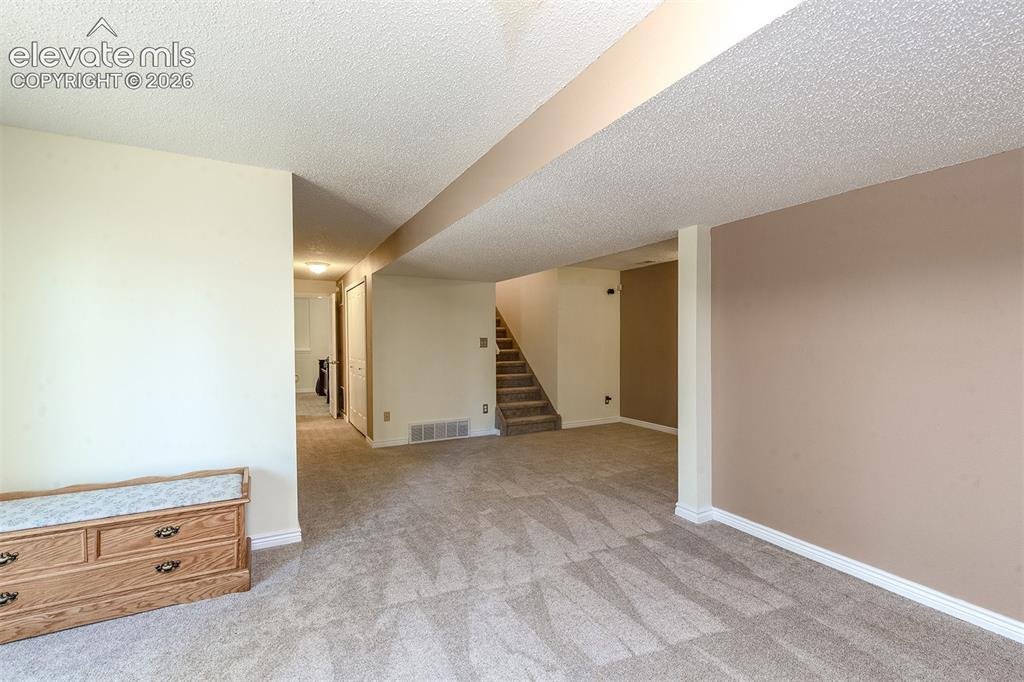 8055 Candleflower Circle Colorado Springs CO 80920