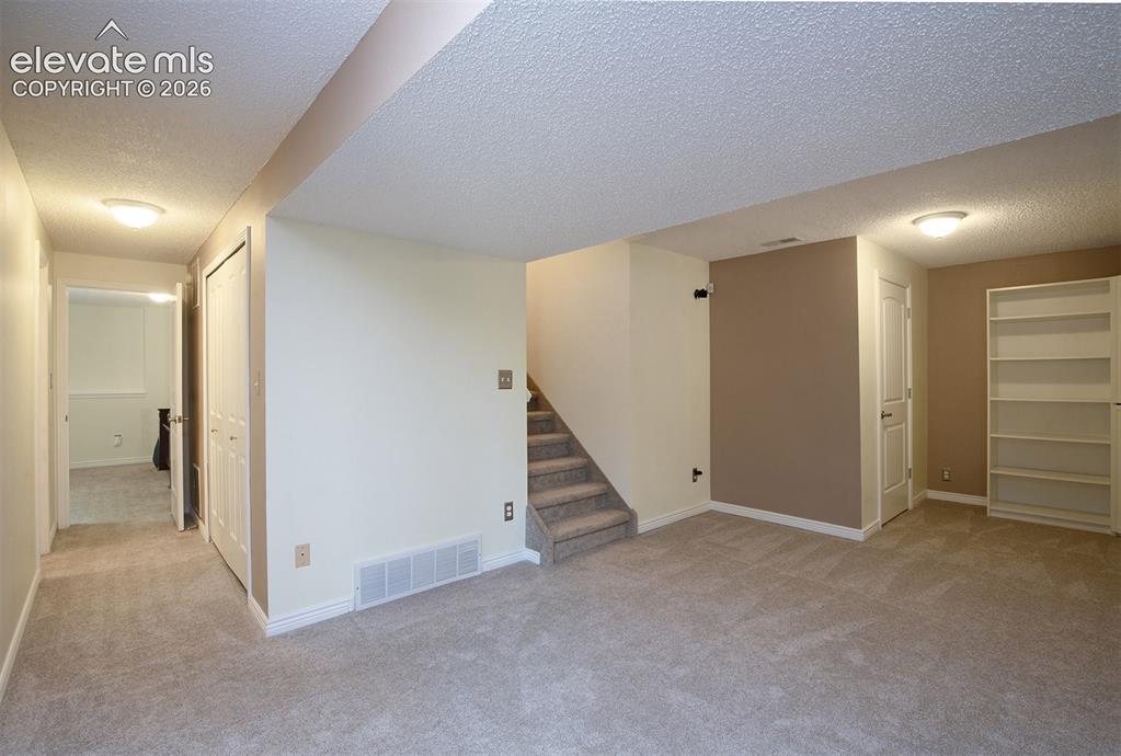 8055 Candleflower Circle Colorado Springs CO 80920
