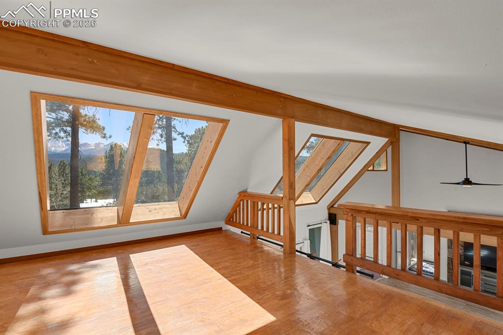 240 Sun Ridge Court Woodland Park CO 80863
