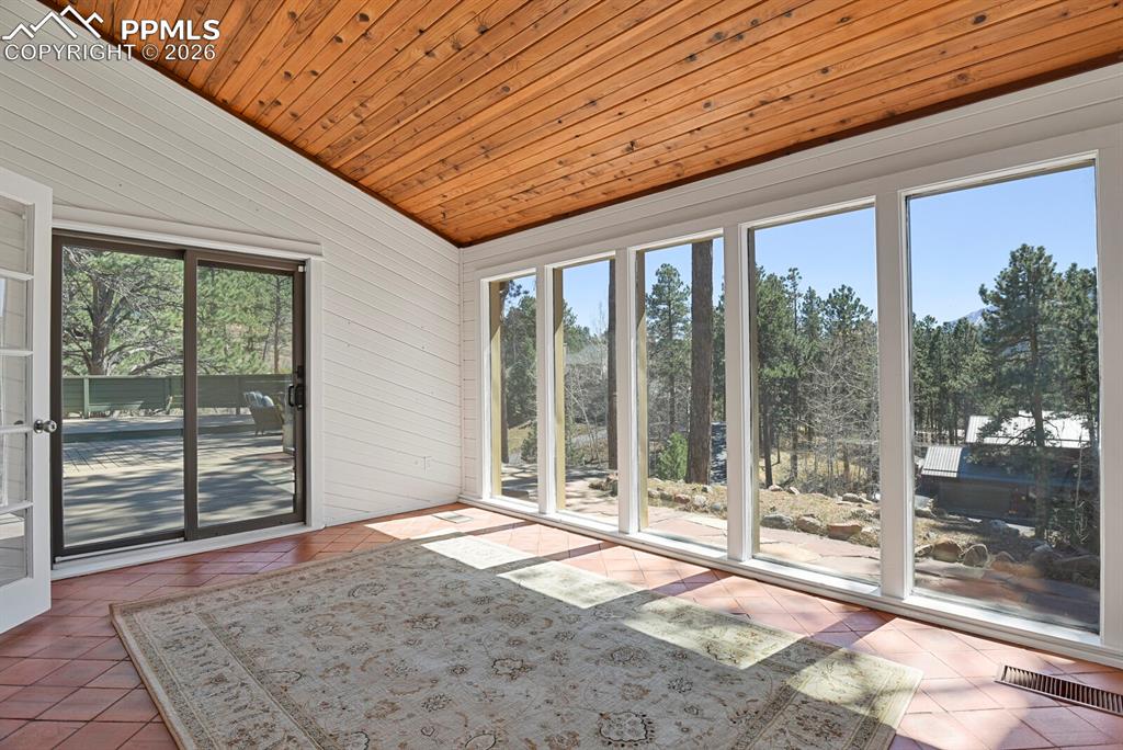 240 Sun Ridge Court Woodland Park CO 80863