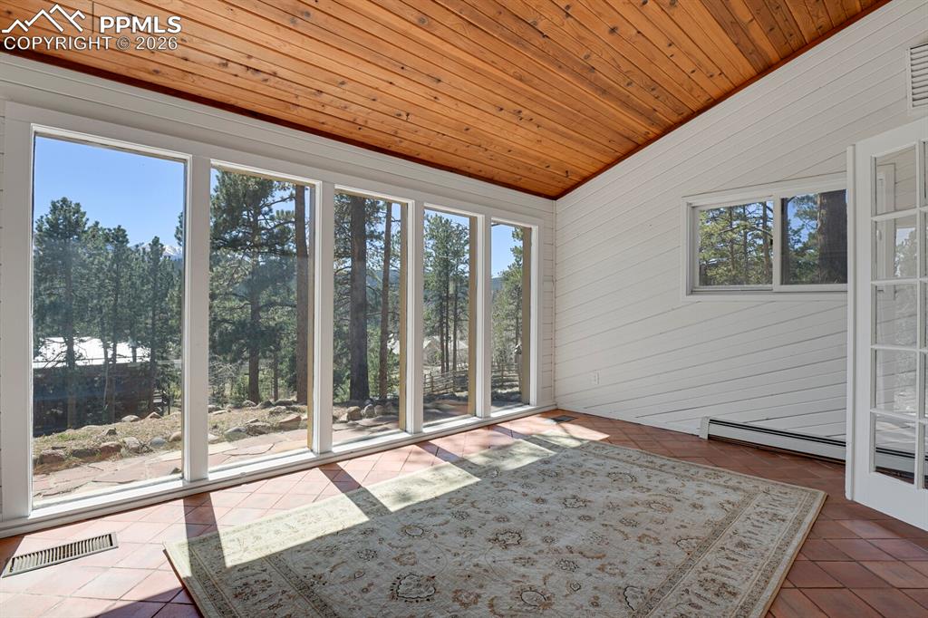 240 Sun Ridge Court Woodland Park CO 80863