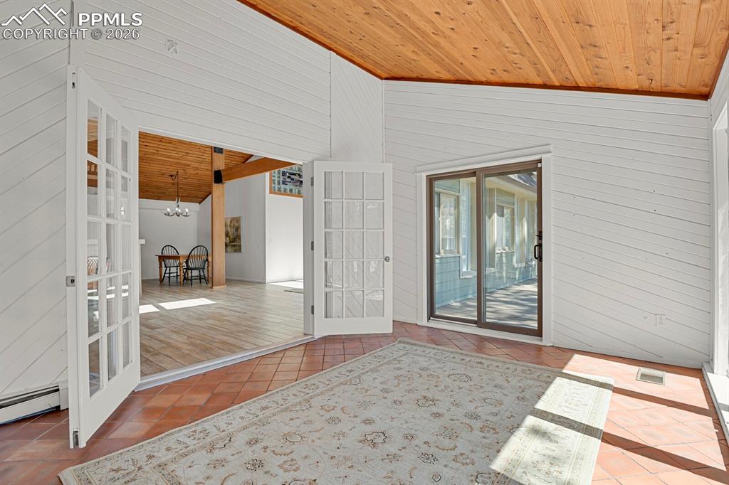 240 Sun Ridge Court Woodland Park CO 80863