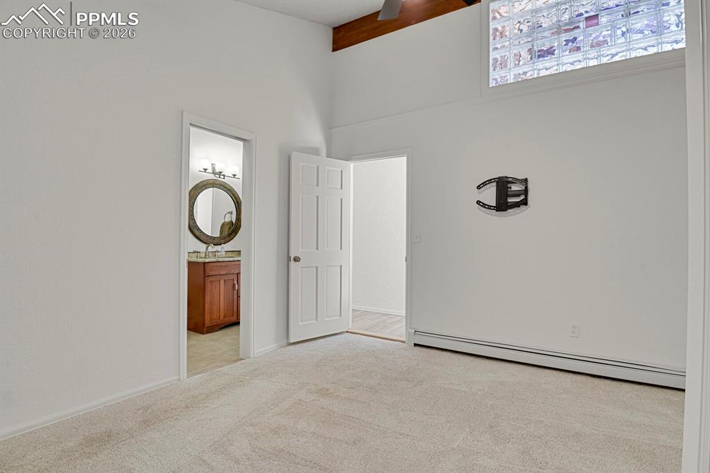 240 Sun Ridge Court Woodland Park CO 80863