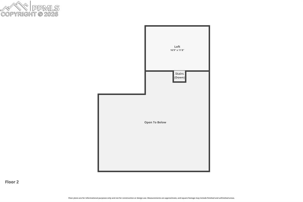 240 Sun Ridge Court Woodland Park CO 80863