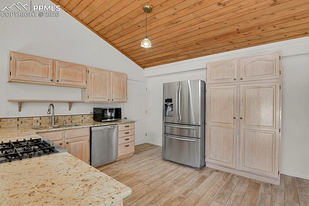 240 Sun Ridge Court Woodland Park CO 80863