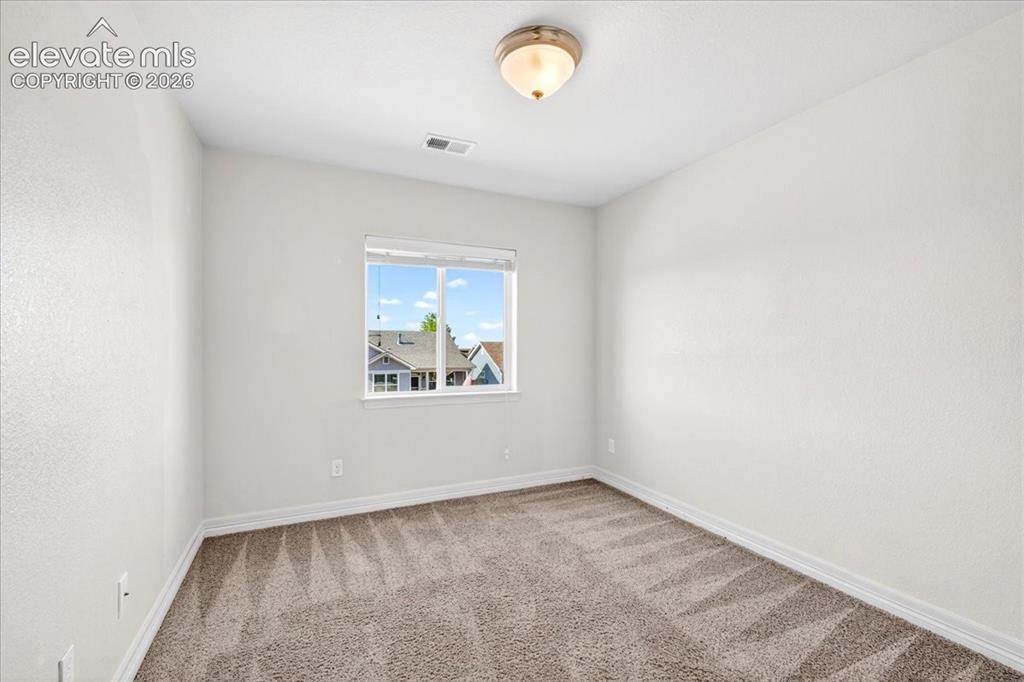 56534 E 24th Avenue Strasburg CO 80136