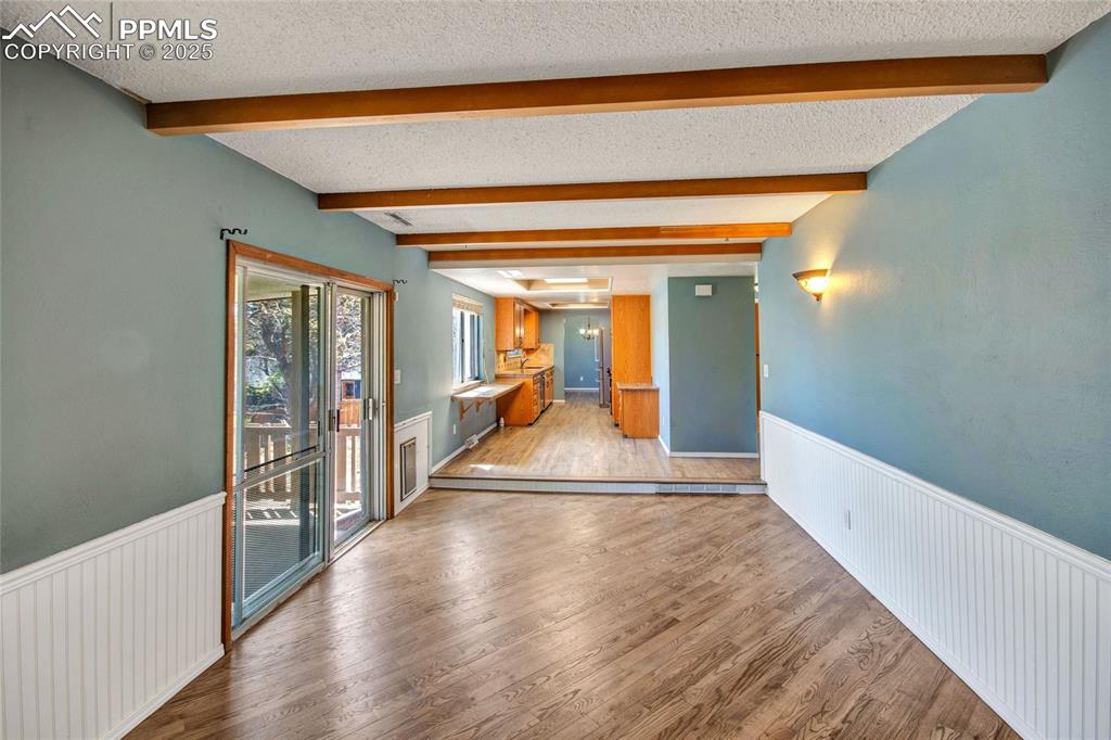 2103 E Greenwich Circle Colorado Springs CO 80909