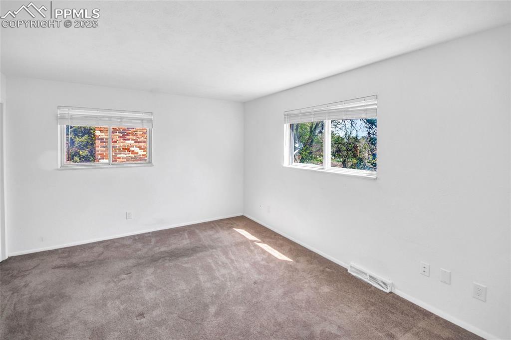 2103 E Greenwich Circle Colorado Springs CO 80909