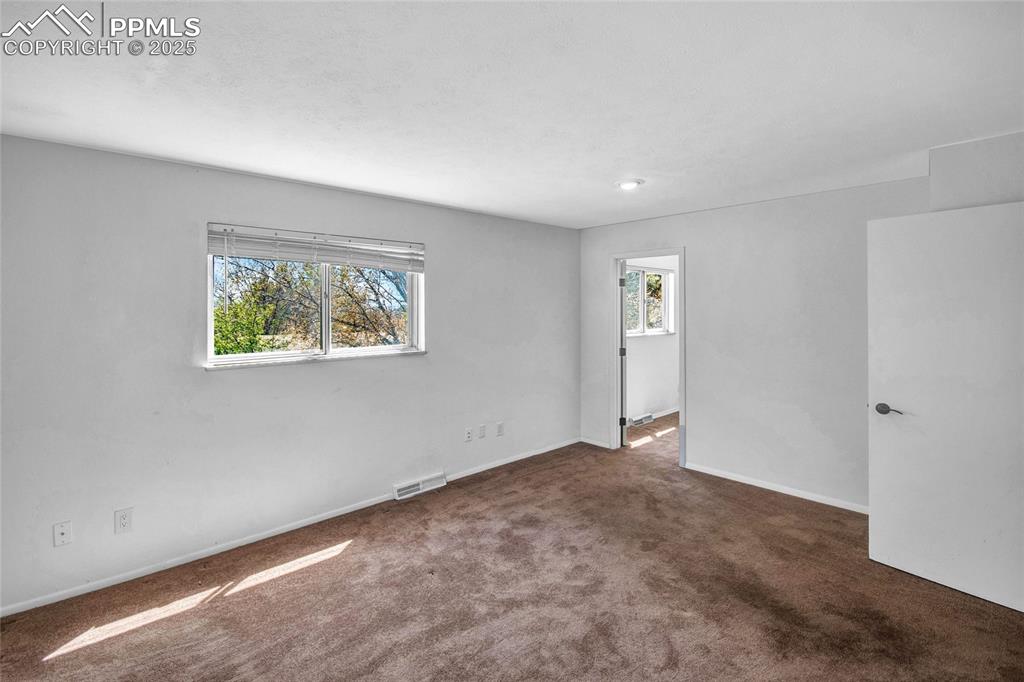 2103 E Greenwich Circle Colorado Springs CO 80909