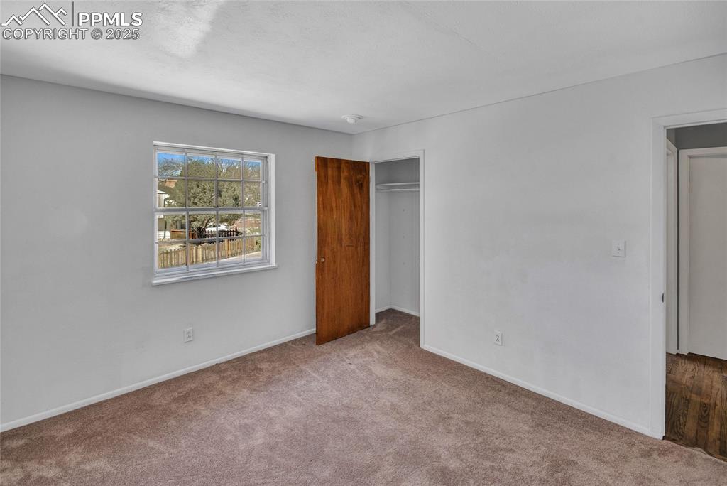 2103 E Greenwich Circle Colorado Springs CO 80909