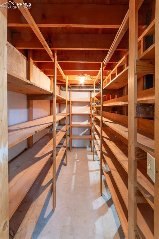 2103 E Greenwich Circle Colorado Springs CO 80909