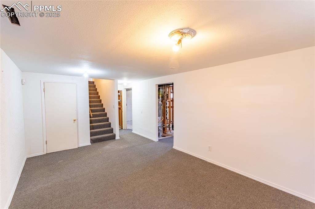 2103 E Greenwich Circle Colorado Springs CO 80909