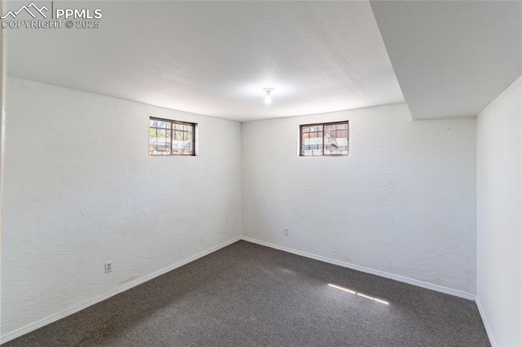 2103 E Greenwich Circle Colorado Springs CO 80909