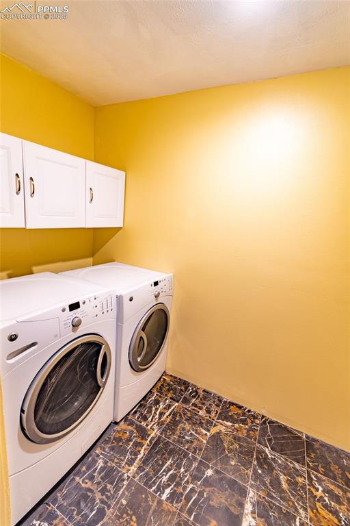 2103 E Greenwich Circle Colorado Springs CO 80909