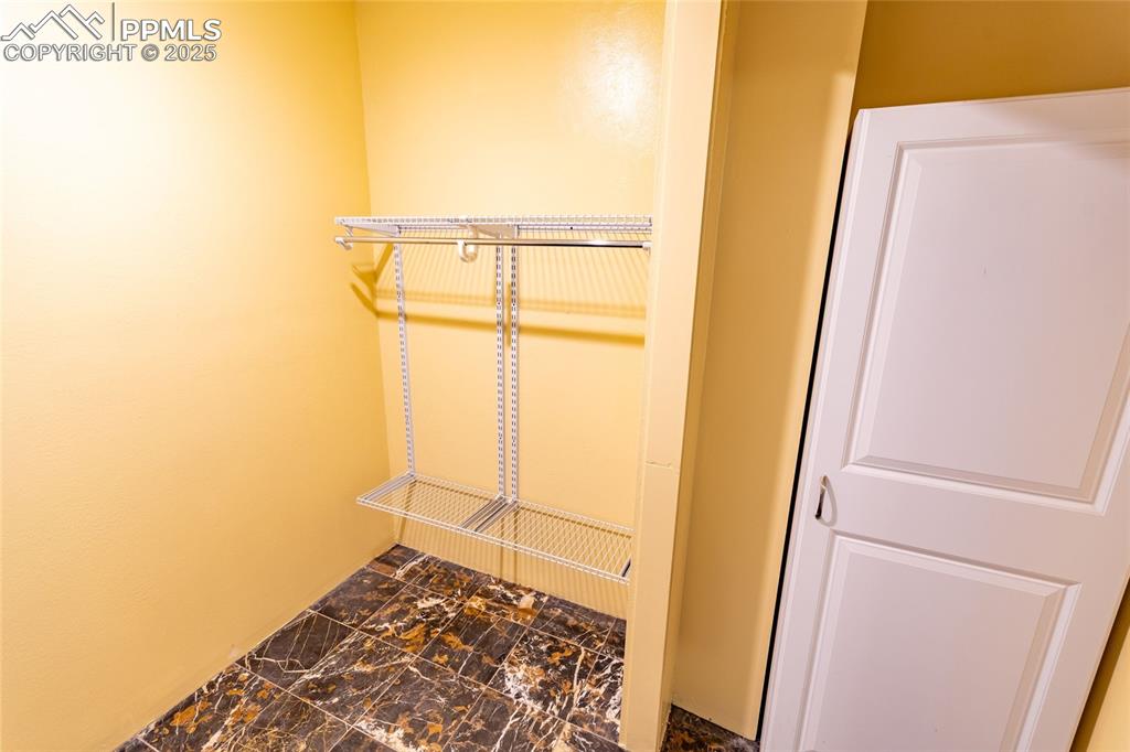 2103 E Greenwich Circle Colorado Springs CO 80909