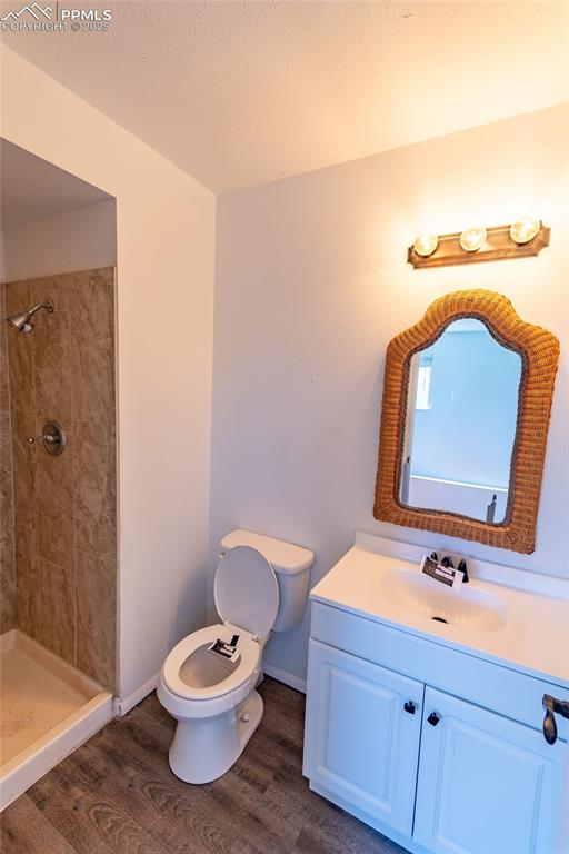 2103 E Greenwich Circle Colorado Springs CO 80909