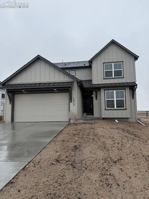 7979 Wilton Drive Colorado Springs CO 80908