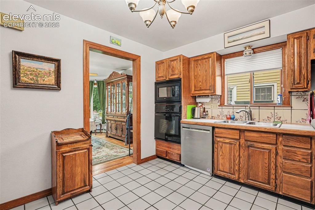 718 E San Miguel Street Colorado Springs CO 80903