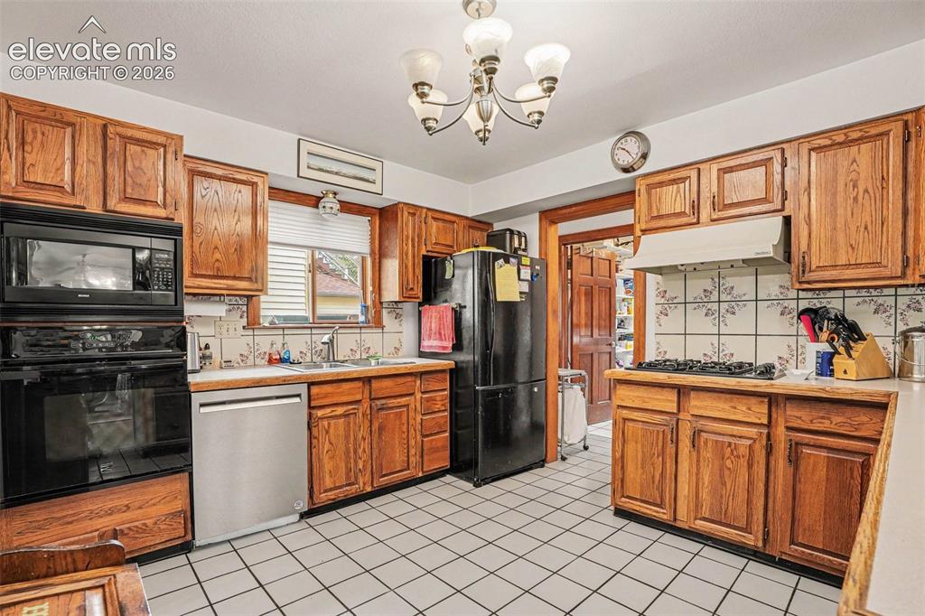 718 E San Miguel Street Colorado Springs CO 80903