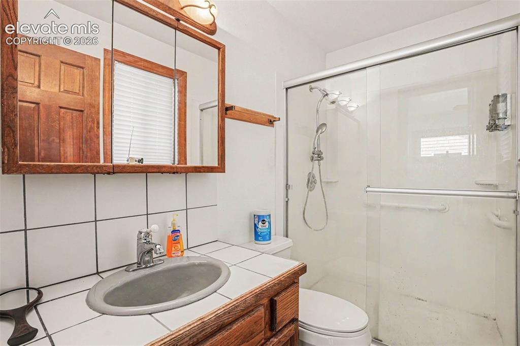 718 E San Miguel Street Colorado Springs CO 80903