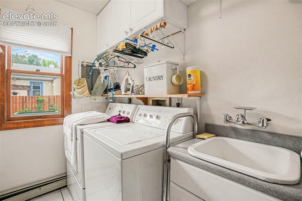 718 E San Miguel Street Colorado Springs CO 80903