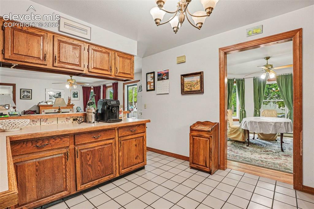 718 E San Miguel Street Colorado Springs CO 80903