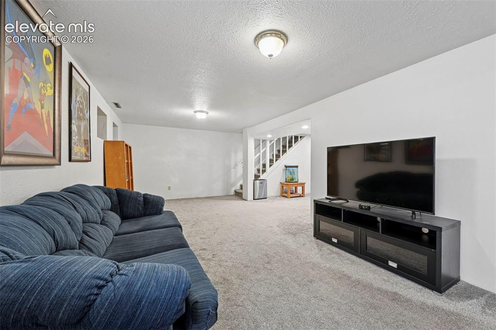 4815 S Splendid Circle Colorado Springs CO 80917