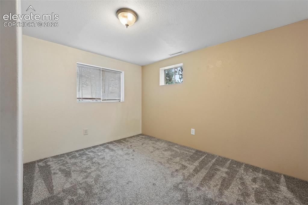 4815 S Splendid Circle Colorado Springs CO 80917