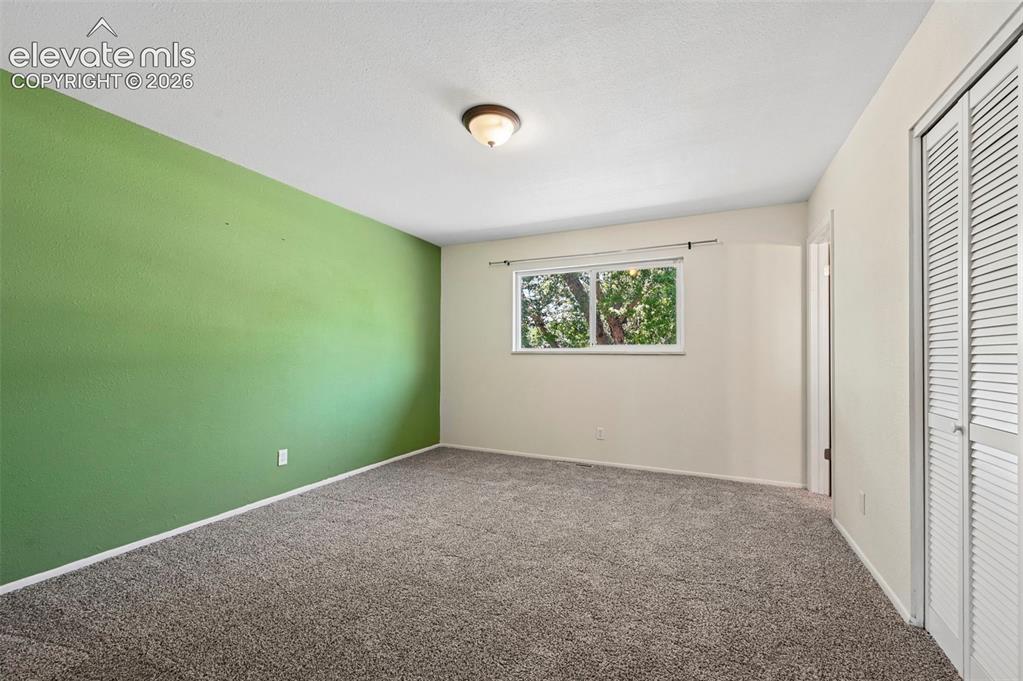 1308 De Reamer Circle Colorado Springs CO 80915