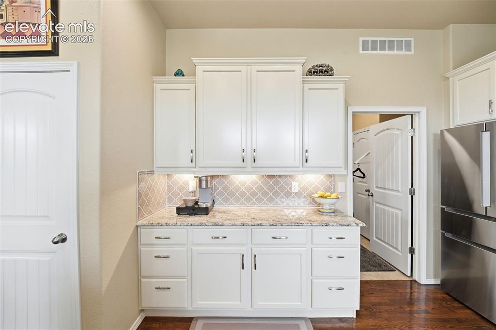 12970 Cupcake Heights Colorado Springs CO 80921