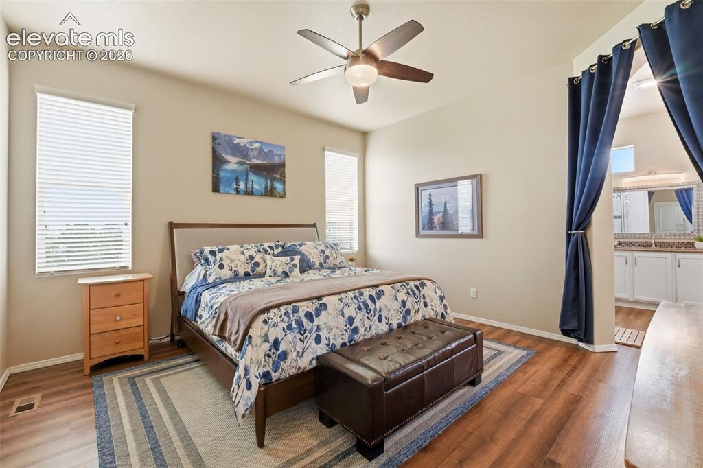 12970 Cupcake Heights Colorado Springs CO 80921