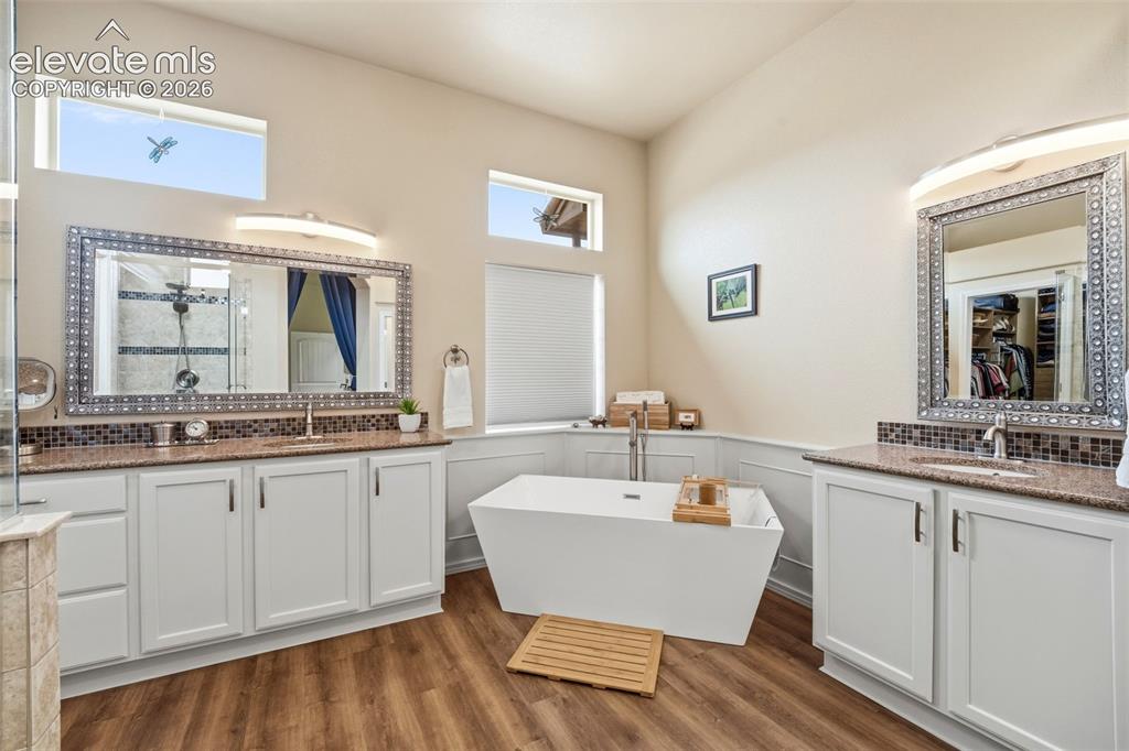 12970 Cupcake Heights Colorado Springs CO 80921