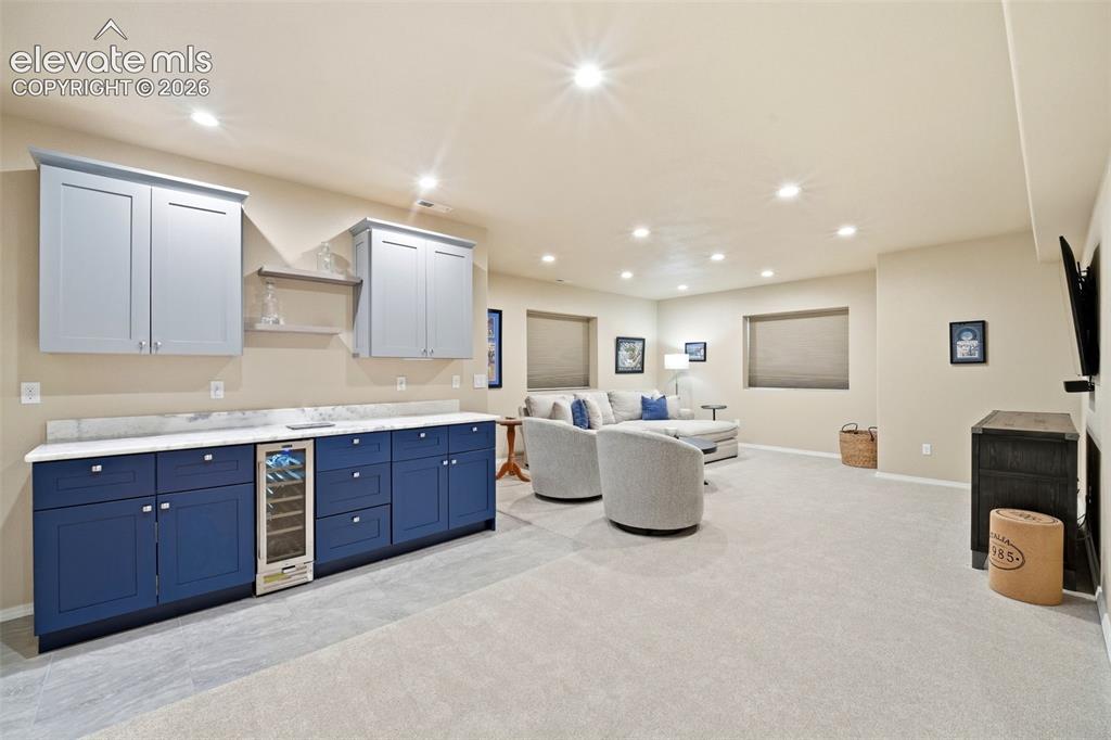 12970 Cupcake Heights Colorado Springs CO 80921