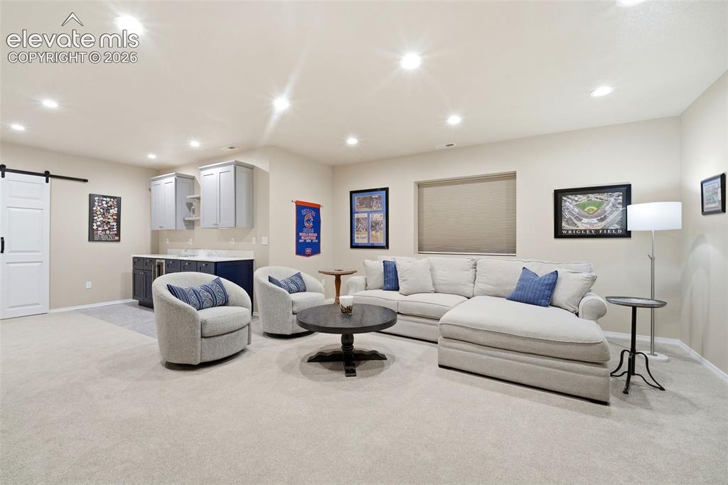 12970 Cupcake Heights Colorado Springs CO 80921