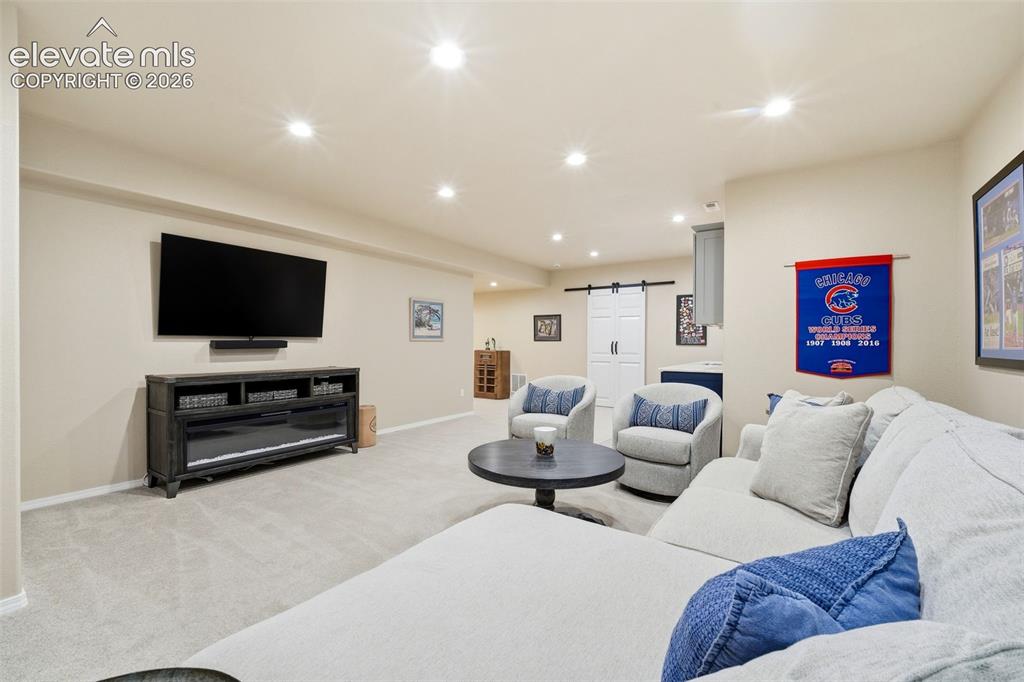 12970 Cupcake Heights Colorado Springs CO 80921