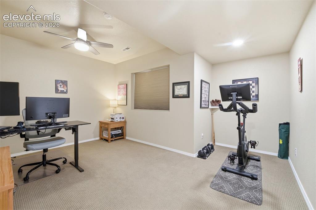 12970 Cupcake Heights Colorado Springs CO 80921