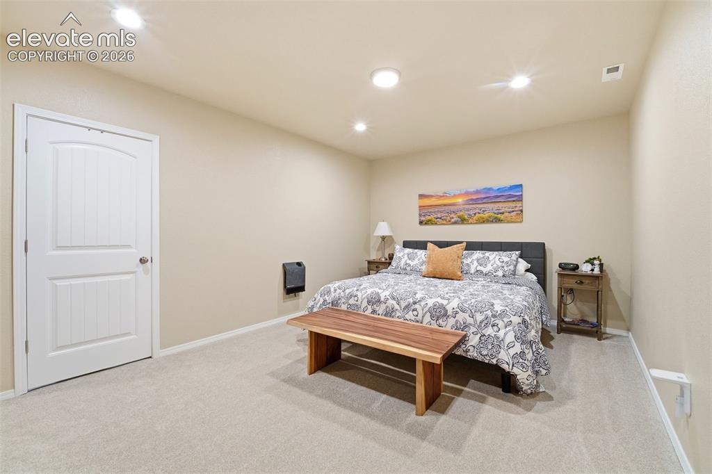 12970 Cupcake Heights Colorado Springs CO 80921